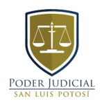 poder judicial logo