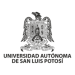 uaslp logo